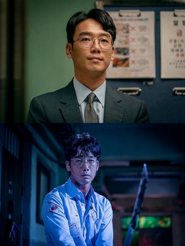  김남희 나이 배우 결혼 와이프 부인 아내 가족 자녀 고향 광고