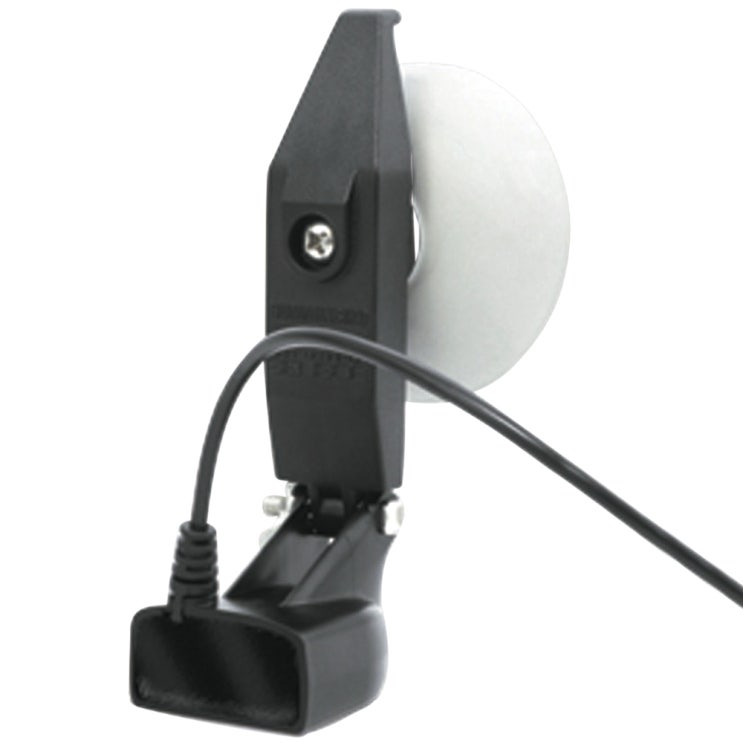 인기 많은 Humminbird PT TD 듀얼 어군탐지기 소품 BM 200/83KHZ XPT 9 20 T, Black+White ··· 인기 많은 Humminbird PT TD 듀얼 어군탐지기 소품 BM 200/83KHZ XPT 9 20 T, Black+White ···