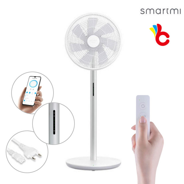 인기 많은 샤오미 4세대 스마트 직류 인버터 무선 선풍기3 리모컨 포함 app연동 led, 화이트 3s(한국형콘센트) 좋아요 인기 많은 샤오미 4세대 스마트 직류 인버터 무선 선풍기3 리모컨 포함 app연동 led, 화이트 3s(한국형콘센트) 좋아요