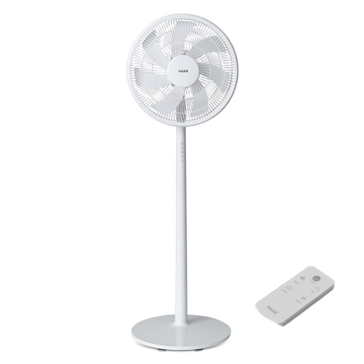 인기 많은 한경희생활과학 써큘레이터 거실용 리모컨 선풍기 HEF-3010RC 추천합니다 인기 많은 한경희생활과학 써큘레이터 거실용 리모컨 선풍기 HEF-3010RC 추천합니다