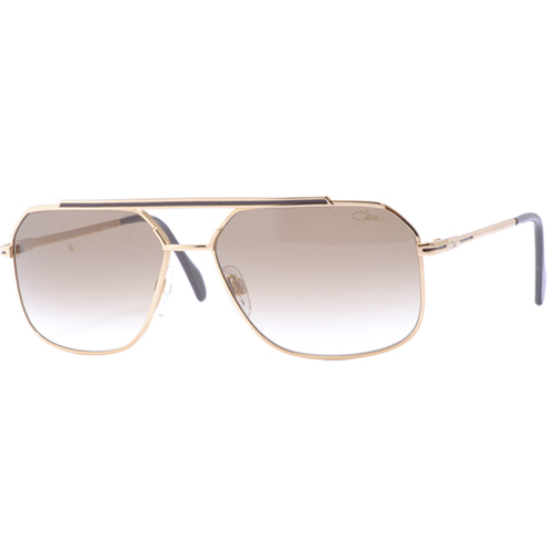  카잘 선글라스 Cazal_MOD.9081-COL.002
