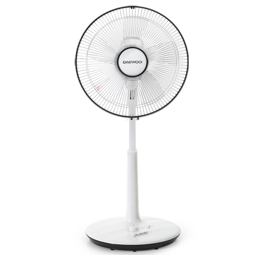 잘팔리는 대우 프리미엄 스탠드형 선풍기 DEF-GS240 추천합니다 잘팔리는 대우 프리미엄 스탠드형 선풍기 DEF-GS240 추천합니다