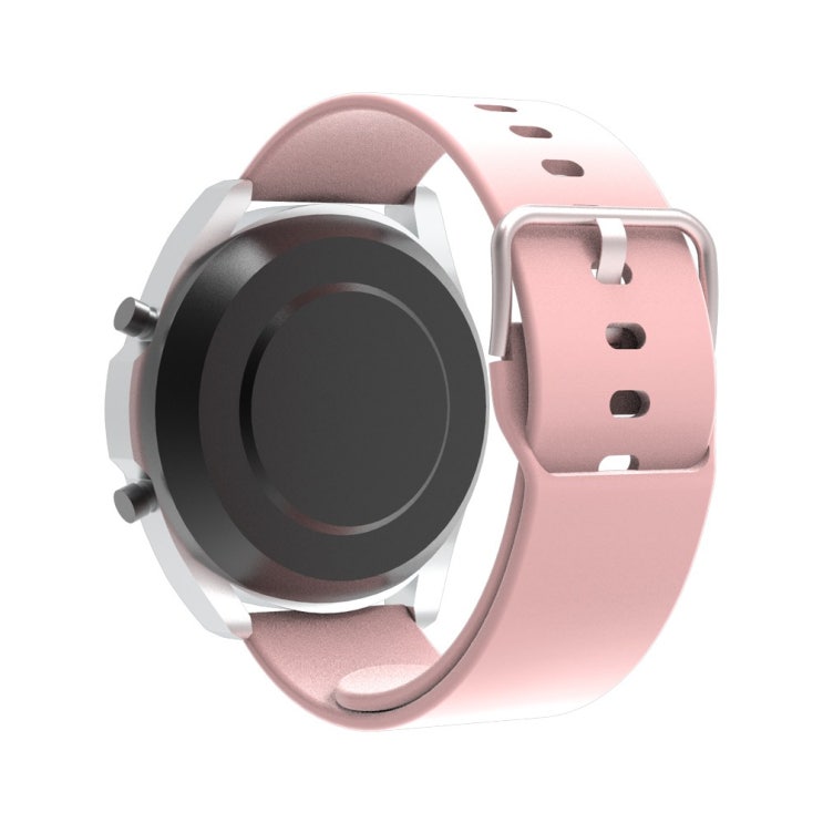 당신만 모르는 로랜텍 갤럭시워치3 스트랩 밴드, 실리콘 스트랩, 22mm, 일반 핑크 좋아요 당신만 모르는 로랜텍 갤럭시워치3 스트랩 밴드, 실리콘 스트랩, 22mm, 일반 핑크 좋아요