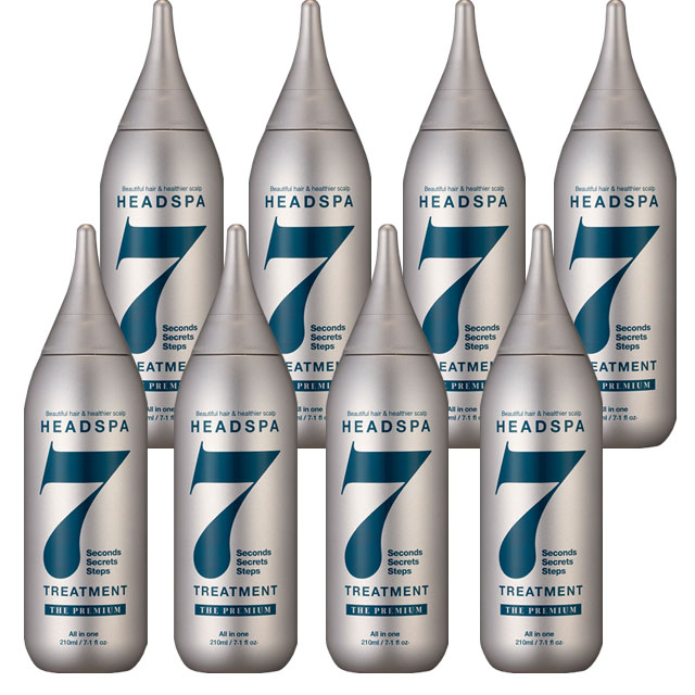 최근 많이 팔린 헤드스파 7 더 프리미엄 트리트먼트, 210ml, 8개 추천합니다 최근 많이 팔린 헤드스파 7 더 프리미엄 트리트먼트, 210ml, 8개 추천합니다