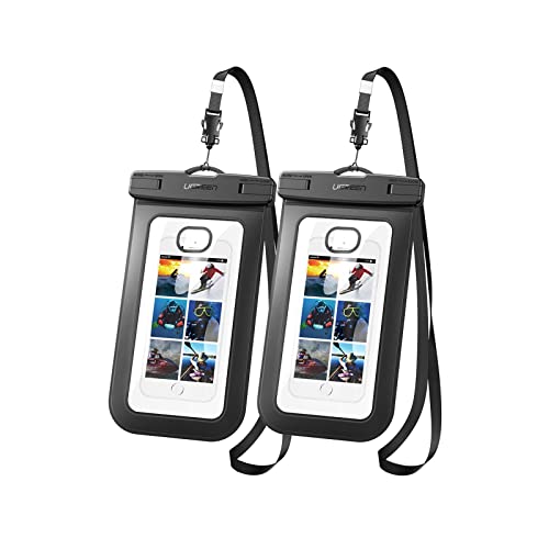 가성비갑 유니버설 방수 상자 2 패키지 모바일 가방 마른 가방 iPhone 11 Pro Max iPhone SE 2020 iPhone X XR XS 8 Plus 7 6s 6 5 삼 가성비갑 유니버설 방수 상자 2 패키지 모바일 가방 마른 가방 iPhone 11 Pro Max iPhone SE 2020 iPhone X XR XS 8 Plus 7 6s 6 5 삼