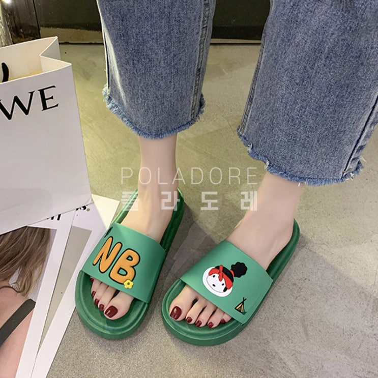 후기가 정말 좋은 폴라도레 여성 여름 발편한 사무실 슬리퍼 캠핑 비치 여자 샌들 빅사이즈 L 추천해요 후기가 정말 좋은 폴라도레 여성 여름 발편한 사무실 슬리퍼 캠핑 비치 여자 샌들 빅사이즈 L 추천해요