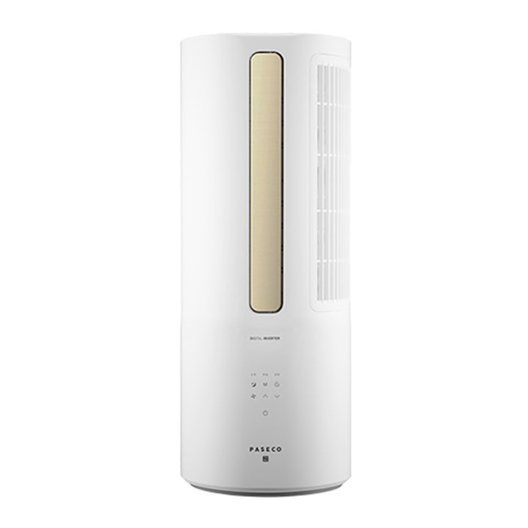 당신만 모르는 파세코 인버터 창문형 에어컨 2 PWA-3200W 자가설치 추천해요 당신만 모르는 파세코 인버터 창문형 에어컨 2 PWA-3200W 자가설치 추천해요