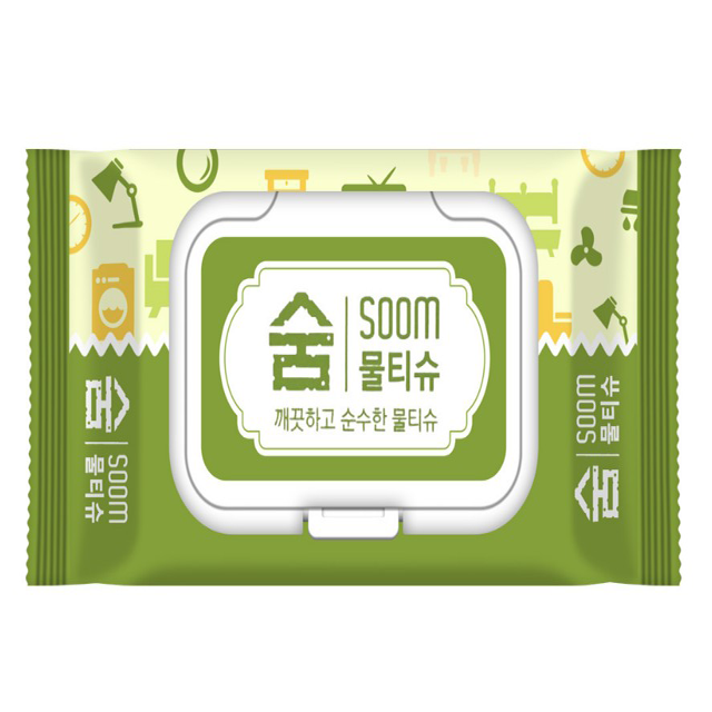 많이 팔린 숨 물티슈 캡형 100매X25팩 추천합니다 많이 팔린 숨 물티슈 캡형 100매X25팩 추천합니다
