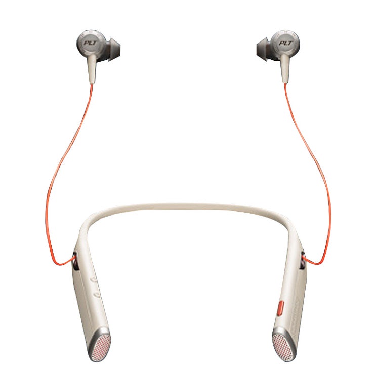 인기있는 플랜트로닉스 블루투스 이어폰, VOYAGER B6200 UC, 화이트 추천해요 인기있는 플랜트로닉스 블루투스 이어폰, VOYAGER B6200 UC, 화이트 추천해요