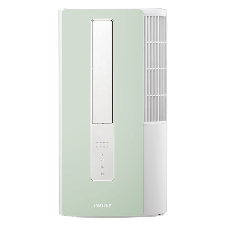 의외로 인기있는 삼성전자 윈도우핏 에어컨 AW05A5171EZA 방문설치 ··· 의외로 인기있는 삼성전자 윈도우핏 에어컨 AW05A5171EZA 방문설치 ···