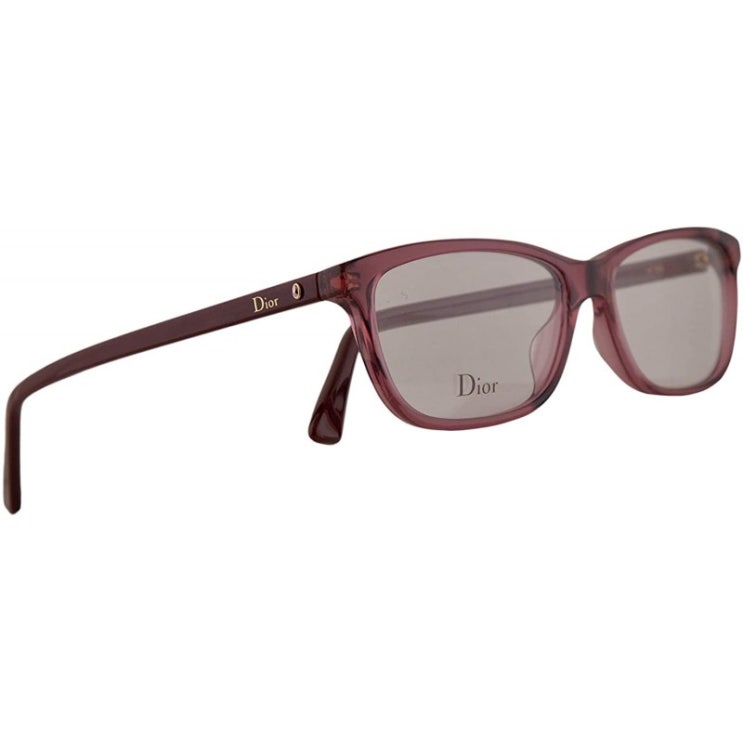 많이 찾는 크리스티안 디오르 몬타게네 n56 안경 51-14-145 Opal Burgundy ww/Demo Clear 렌즈 LHF 56n56 Montaigne56 추천해요 많이 찾는 크리스티안 디오르 몬타게네 n56 안경 51-14-145 Opal Burgundy ww/Demo Clear 렌즈 LHF 56n56 Montaigne56 추천해요