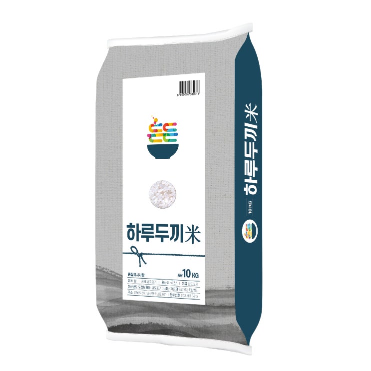 인기 급상승인 명천 2019년 든든 하루두끼 백미 신동진, 10kg, 1개 좋아요 인기 급상승인 명천 2019년 든든 하루두끼 백미 신동진, 10kg, 1개 좋아요