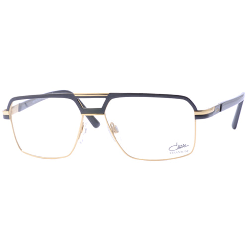  카잘 안경테 Cazal_MOD.7074-COL.001
