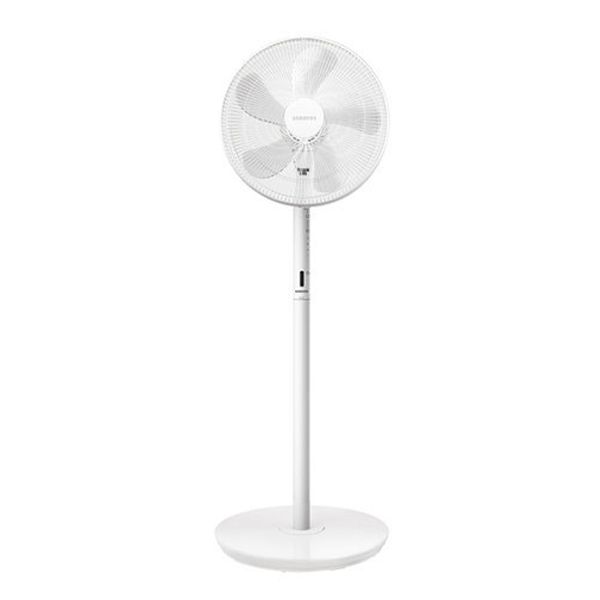 가성비갑 삼성전자 스탠드 선풍기 SFN-K40RT ··· 가성비갑 삼성전자 스탠드 선풍기 SFN-K40RT ···
