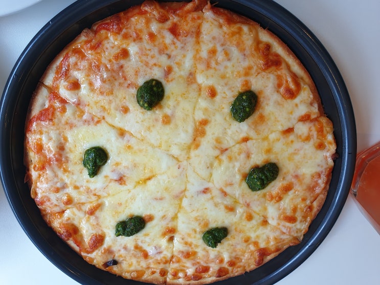  [롤링파스타] 백종원의 롤링파스타, 가성비 파스타, 성신여대 맛집