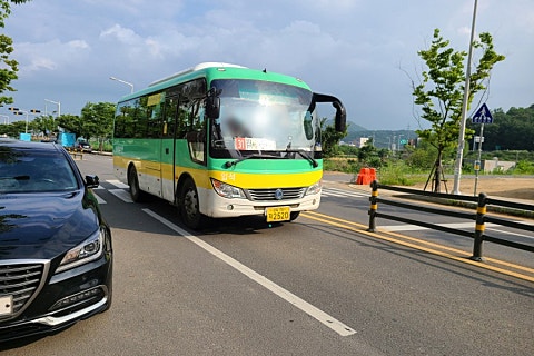 (주)새천년미소 이미지