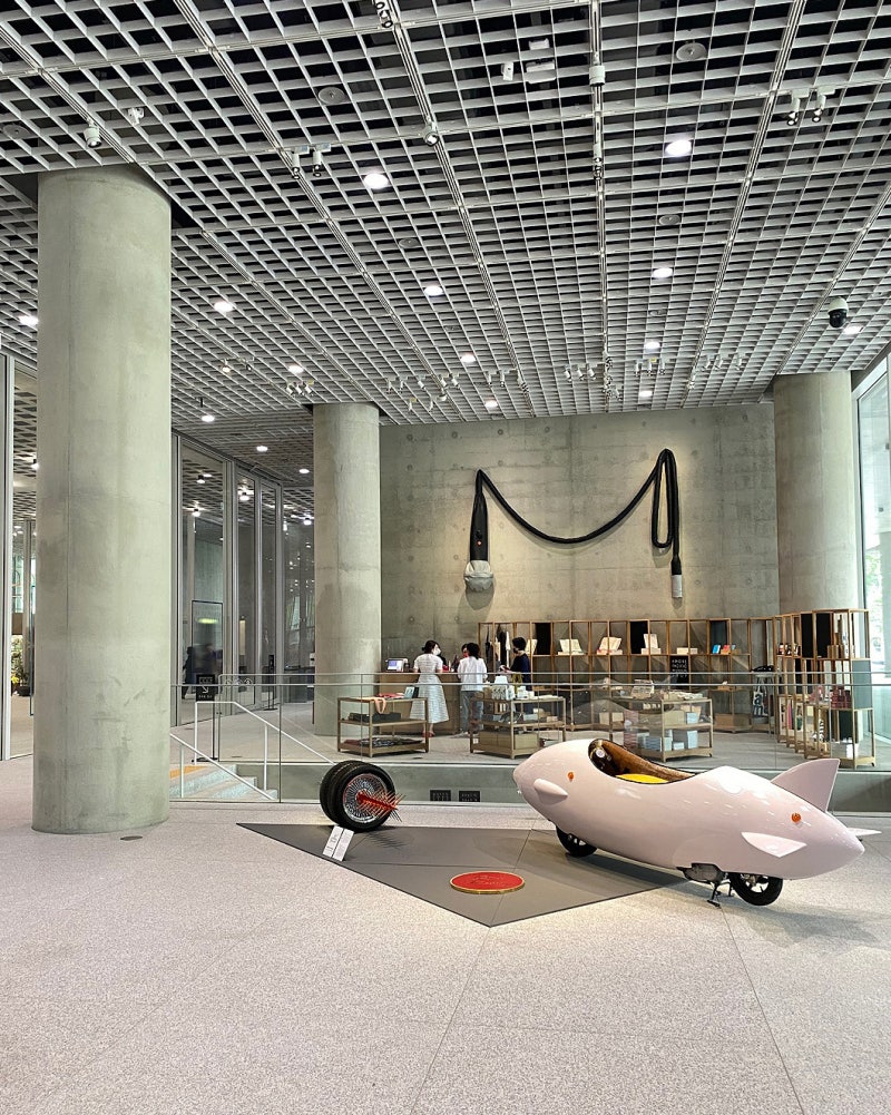 아모레퍼시픽 미술관 @현대미술소장품특별전시 : 네이버 블로그