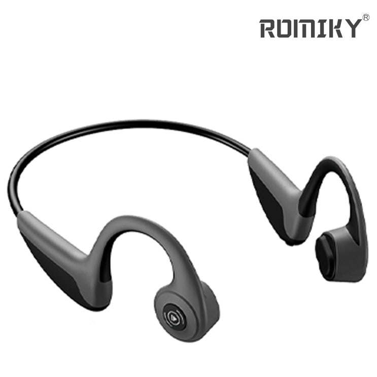 가성비 뛰어난 Romiky 목걸이형 블루투스 헤드폰 블루투스이어폰, Z8회색 좋아요 가성비 뛰어난 Romiky 목걸이형 블루투스 헤드폰 블루투스이어폰, Z8회색 좋아요