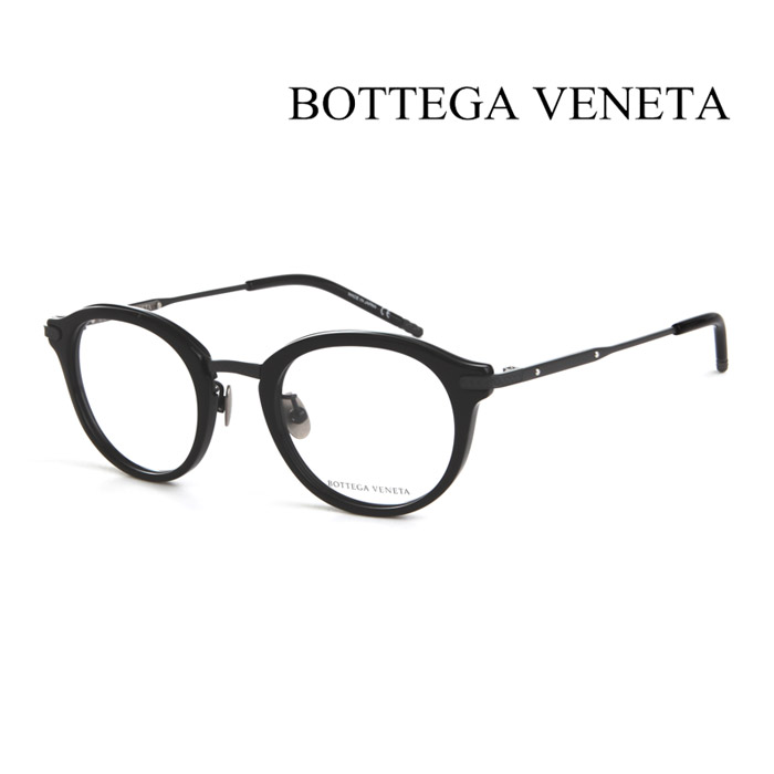 선호도 좋은 BOTTEGA VENETA (청광차단렌즈) 보테가 베네타 명품 안경 BV0126O 001_XJ [47] 추천해요