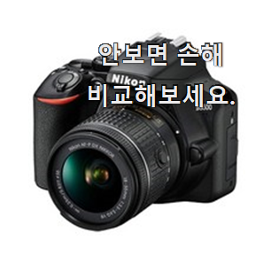 품절주의 니콘 카메라 추천 리스트 이번 기회에 장만하시길 품절주의 니콘 카메라 추천 리스트 이번 기회에 장만하시길
