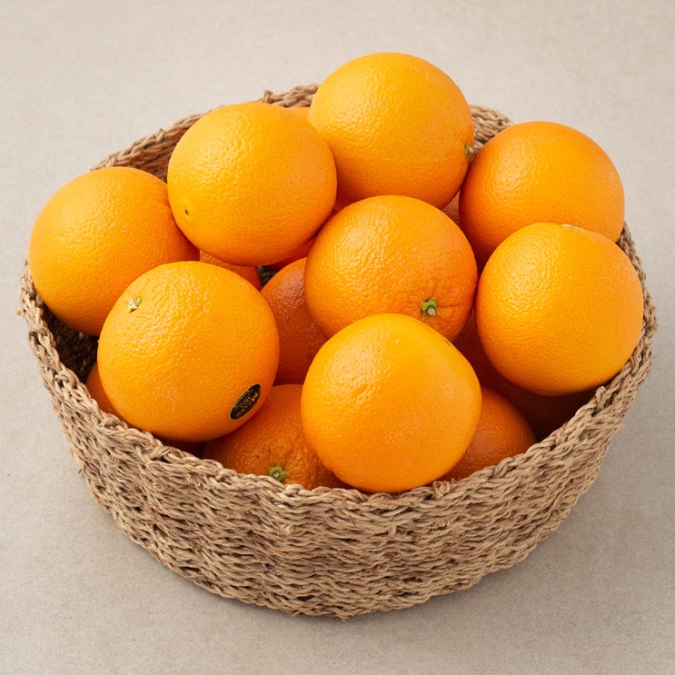 핵가성비 좋은 엠팍 고당도 네이블 오렌지 소과, 3kg, 1개 좋아요 핵가성비 좋은 엠팍 고당도 네이블 오렌지 소과, 3kg, 1개 좋아요