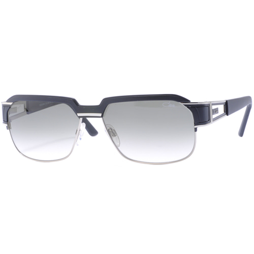  카잘 선글라스 Cazal_MOD.9068-COL.002