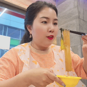  재방문했던 안산 마라탕 마라영웅