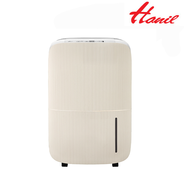 후기가 좋은 한일 제습기 15리터 소이밀크 HDH-5600 ··· 후기가 좋은 한일 제습기 15리터 소이밀크 HDH-5600 ···