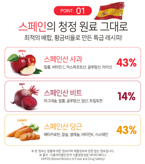 이미지 7393803