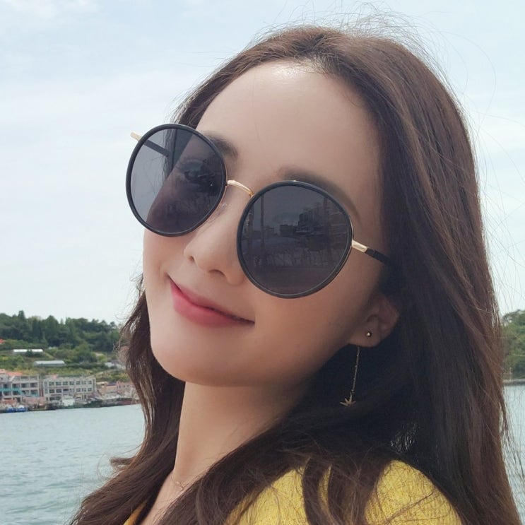 많이 팔린 일리아노 여자 골프 가벼운 패션 색안경 자외선 차단 레트로 선글라스 UV400 추천해요 많이 팔린 일리아노 여자 골프 가벼운 패션 색안경 자외선 차단 레트로 선글라스 UV400 추천해요