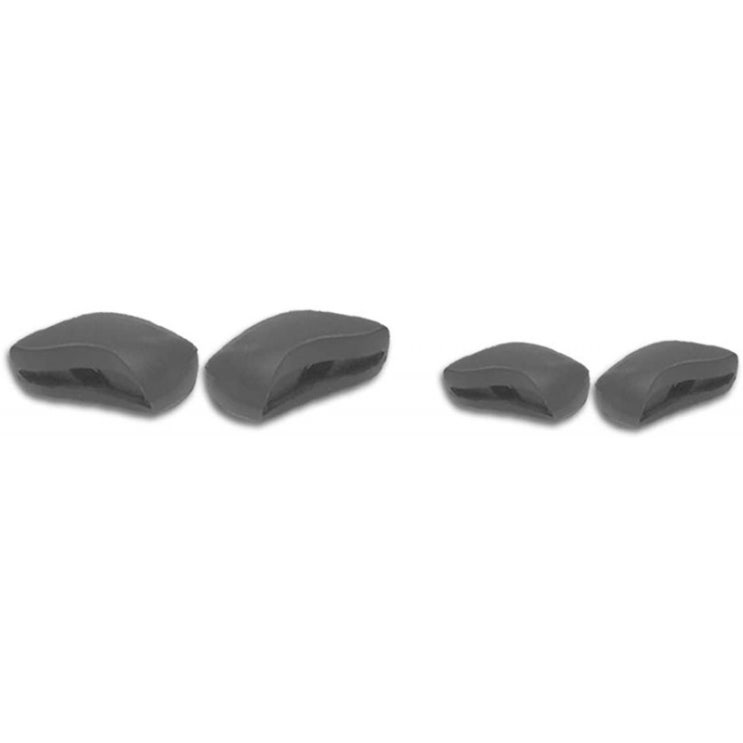 잘팔리는 Oakley Slason-Grey와 호환되는 Millersawp Flak 초안 OO9364 교체 코 패드 추천합니다 잘팔리는 Oakley Slason-Grey와 호환되는 Millersawp Flak 초안 OO9364 교체 코 패드 추천합니다