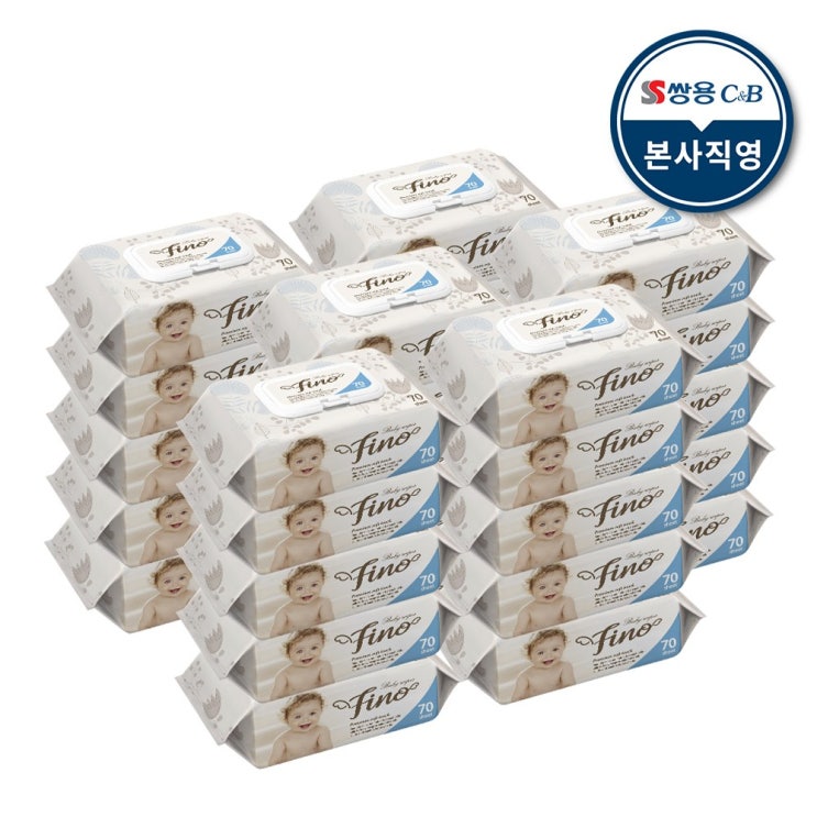 요즘 인기있는 Fino 소프트터치 아기물티슈 캡형, 70매, 30팩 추천합니다 요즘 인기있는 Fino 소프트터치 아기물티슈 캡형, 70매, 30팩 추천합니다