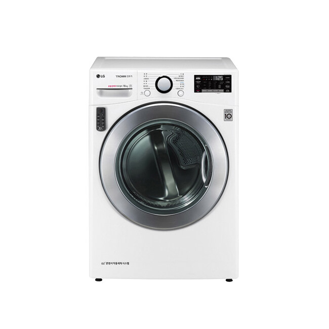 리뷰가 좋은 LG 트롬 16kg 건조기 RH16WTAN, 직렬설치_키트주문(현장12만원결제) 추천합니다 리뷰가 좋은 LG 트롬 16kg 건조기 RH16WTAN, 직렬설치_키트주문(현장12만원결제) 추천합니다
