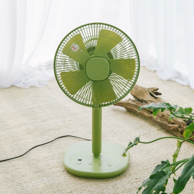많이 찾는 플러스마이너스제로 리빙팬 Z710, 리빙팬 그린 추천합니다 많이 찾는 플러스마이너스제로 리빙팬 Z710, 리빙팬 그린 추천합니다