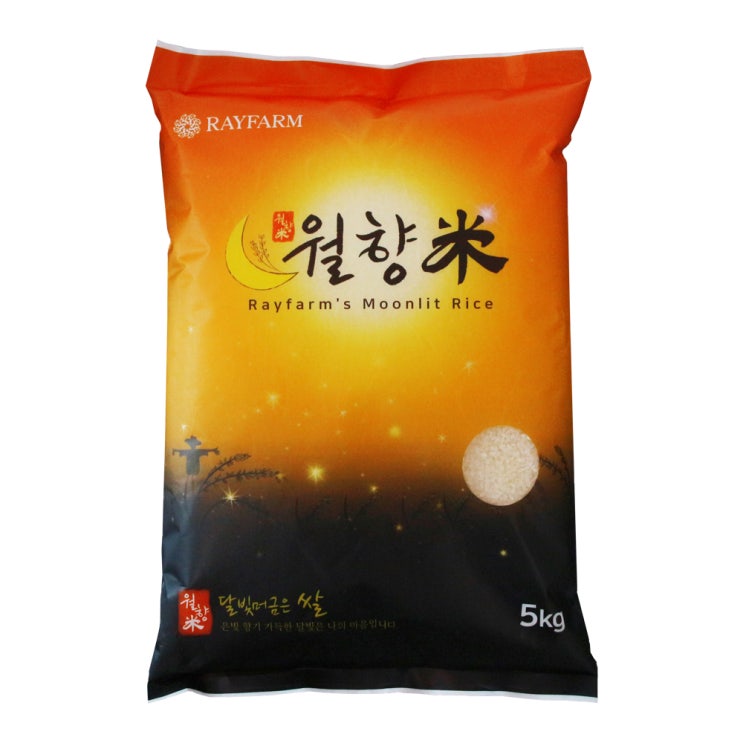 인지도 있는 월향미 2020년 달빛 머금은 쌀 골든퀸 3호, 5kg, 1개 ··· 인지도 있는 월향미 2020년 달빛 머금은 쌀 골든퀸 3호, 5kg, 1개 ···