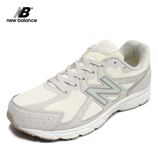 잘팔리는 뉴발란스 뉴발란스 480 V5 런닝화 아이보리 남자 운동화 워킹화 조깅화 신발 W480ST5 추천해요 잘팔리는 뉴발란스 뉴발란스 480 V5 런닝화 아이보리 남자 운동화 워킹화 조깅화 신발 W480ST5 추천해요