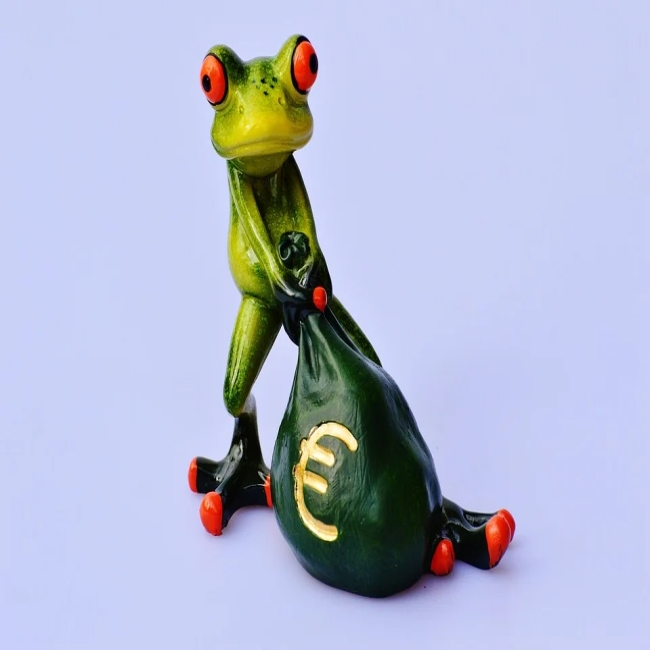 버핏지수 버핏지수