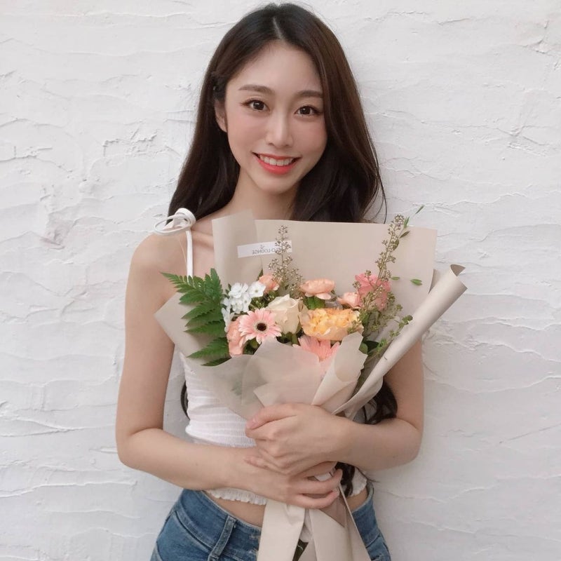 러블리즈 서지수 인스타 근황 실물 나무위키 울림 94년생 걸그룹 비주얼 아이돌 노출 화보 프....
