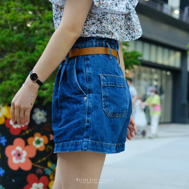 2021 자라 세일기간 ZARA 원피스 담고 여름룩 줍줍 2021 자라 세일기간 ZARA 원피스 담고 여름룩 줍줍