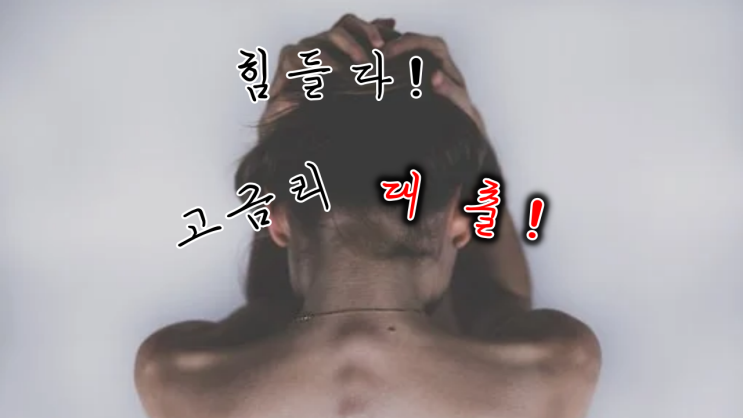  새희망금융!! 저금리 대환대출