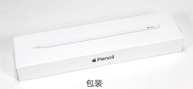 인지도 있는 애플 펜슬 1세대 2세대 아이패드펜 터치펜, 999개, 2 세대 펜 ···