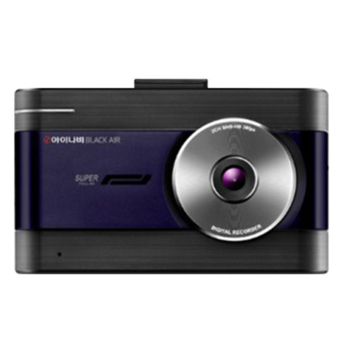  인기 급상승인 아이나비 SUPER FHD 32GB 블랙박스 Black Air 좋아요
