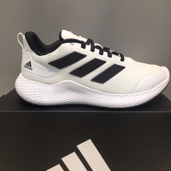 선택고민 해결 풋마트 ADIDAS 아디다스 엣지 게임데이 EDGE 런닝화EH3369 좋아요 선택고민 해결 풋마트 ADIDAS 아디다스 엣지 게임데이 EDGE 런닝화EH3369 좋아요