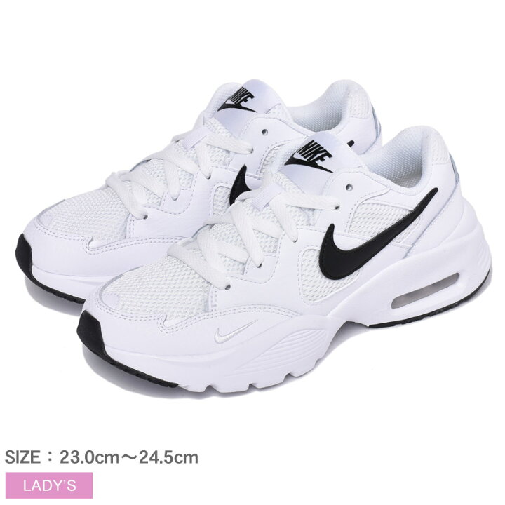 가성비 뛰어난 나이키 에어 맥스 퓨전 NIKE 운동화 여성용 화이트 AIR MAX FUSION CJ1671 슈즈 캐주얼 로우 컷 스포츠 교육 브랜드 심플 신발 운동 통근 통학 세련 가성비 뛰어난 나이키 에어 맥스 퓨전 NIKE 운동화 여성용 화이트 AIR MAX FUSION CJ1671 슈즈 캐주얼 로우 컷 스포츠 교육 브랜드 심플 신발 운동 통근 통학 세련