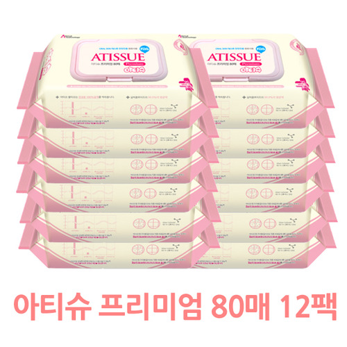 리뷰가 좋은 아티슈 프리미엄 80매캡형 12팩 추천해요 리뷰가 좋은 아티슈 프리미엄 80매캡형 12팩 추천해요