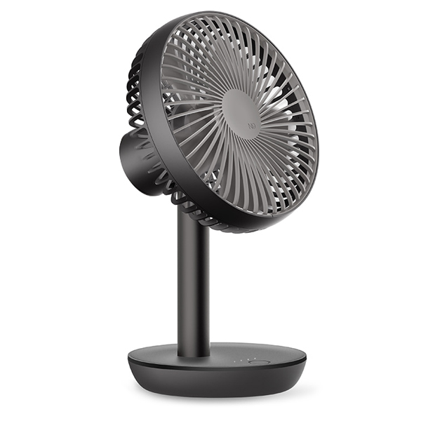 후기가 좋은 루메나 FAN STAND 2세대 무선 선풍기, N9-FAN STAND2, 시크블랙 ··· 후기가 좋은 루메나 FAN STAND 2세대 무선 선풍기, N9-FAN STAND2, 시크블랙 ···