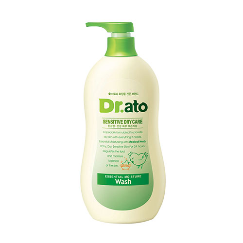 후기가 정말 좋은 닥터아토 에센셜 모이스춰 바디워시, 500ml, 1개 추천합니다 후기가 정말 좋은 닥터아토 에센셜 모이스춰 바디워시, 500ml, 1개 추천합니다
