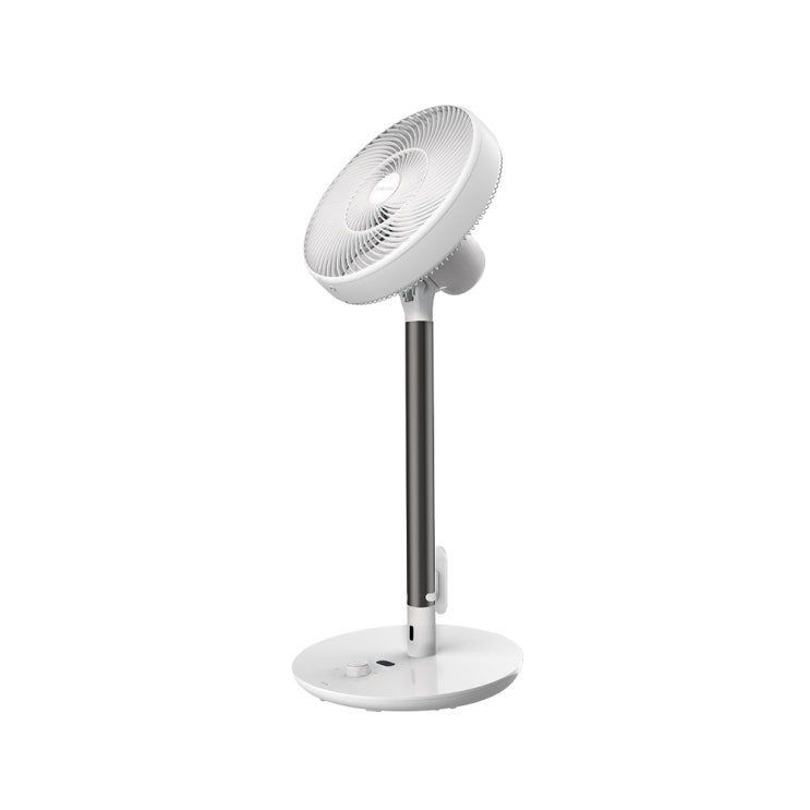 당신만 모르는 삼성전자 7엽 DC전자식 35cm 선풍기 SFN-M35DXBR + 리모컨 추천합니다 당신만 모르는 삼성전자 7엽 DC전자식 35cm 선풍기 SFN-M35DXBR + 리모컨 추천합니다
