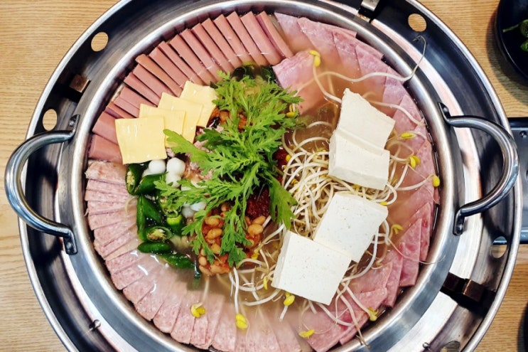 대구 상인동 부대찌개 맛집 : 가창 닭갈비 상인점 / 달서구 부대찌개 맛집 / 상인동 밥집 대구 상인동 부대찌개 맛집 : 가창 닭갈비 상인점 / 달서구 부대찌개 맛집 / 상인동 밥집