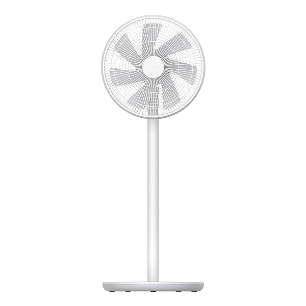 가성비 뛰어난 샤오미 스마트미 유선 스탠드 선풍기 2 ZLBPLDS04ZM 좋아요 가성비 뛰어난 샤오미 스마트미 유선 스탠드 선풍기 2 ZLBPLDS04ZM 좋아요